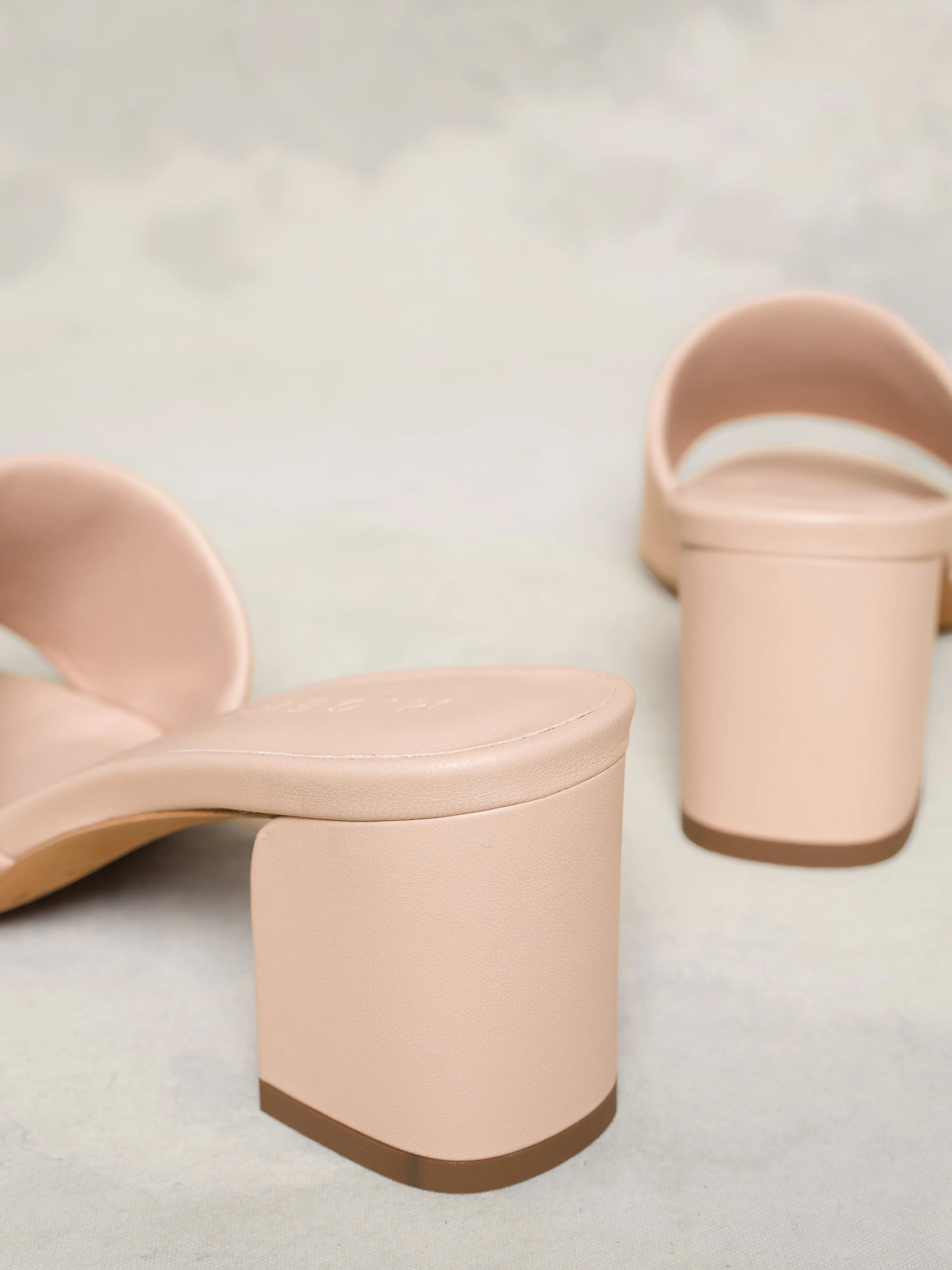 The Nadia (Sample Sale)