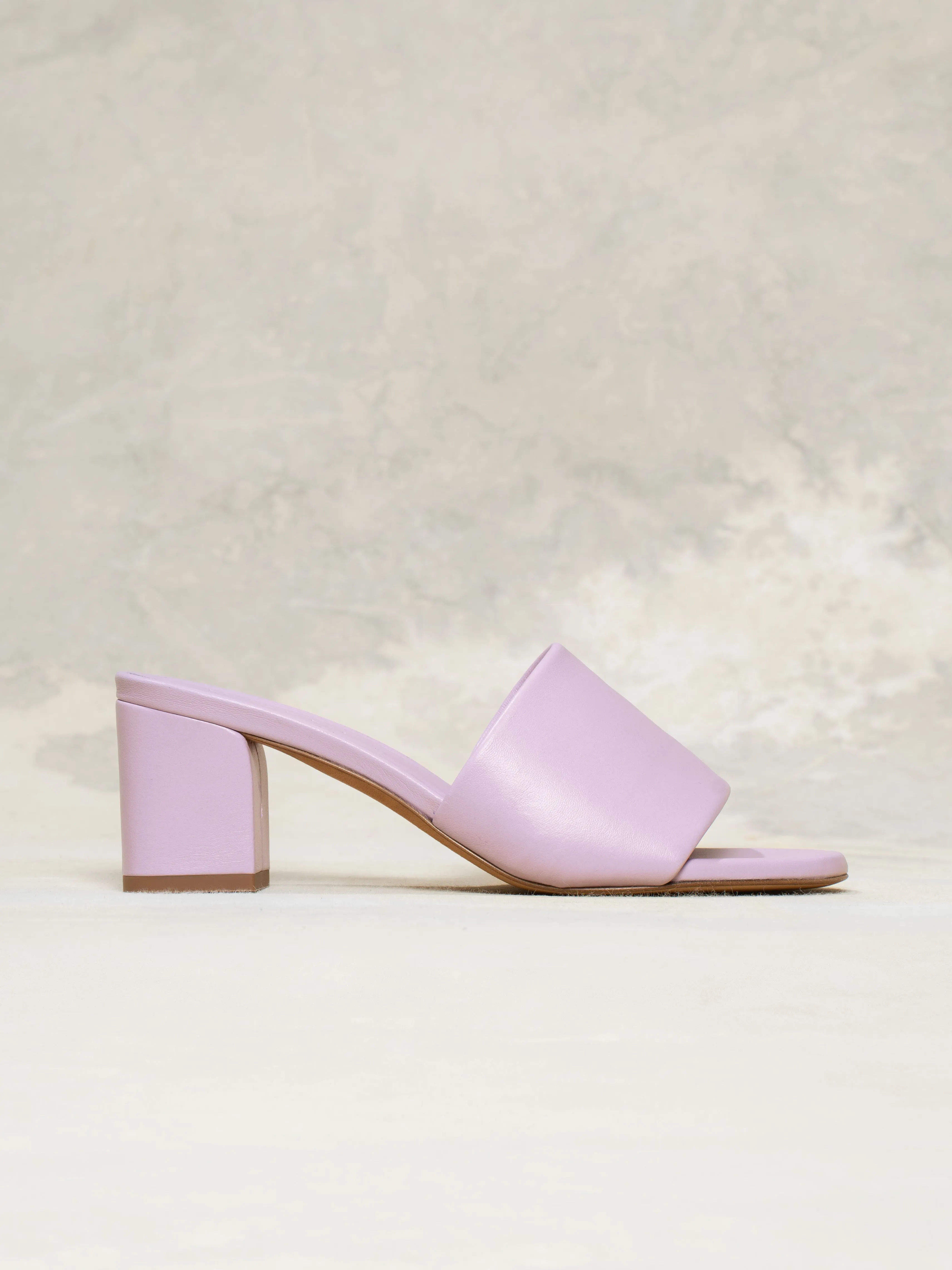 The Nadia (Sample Sale)