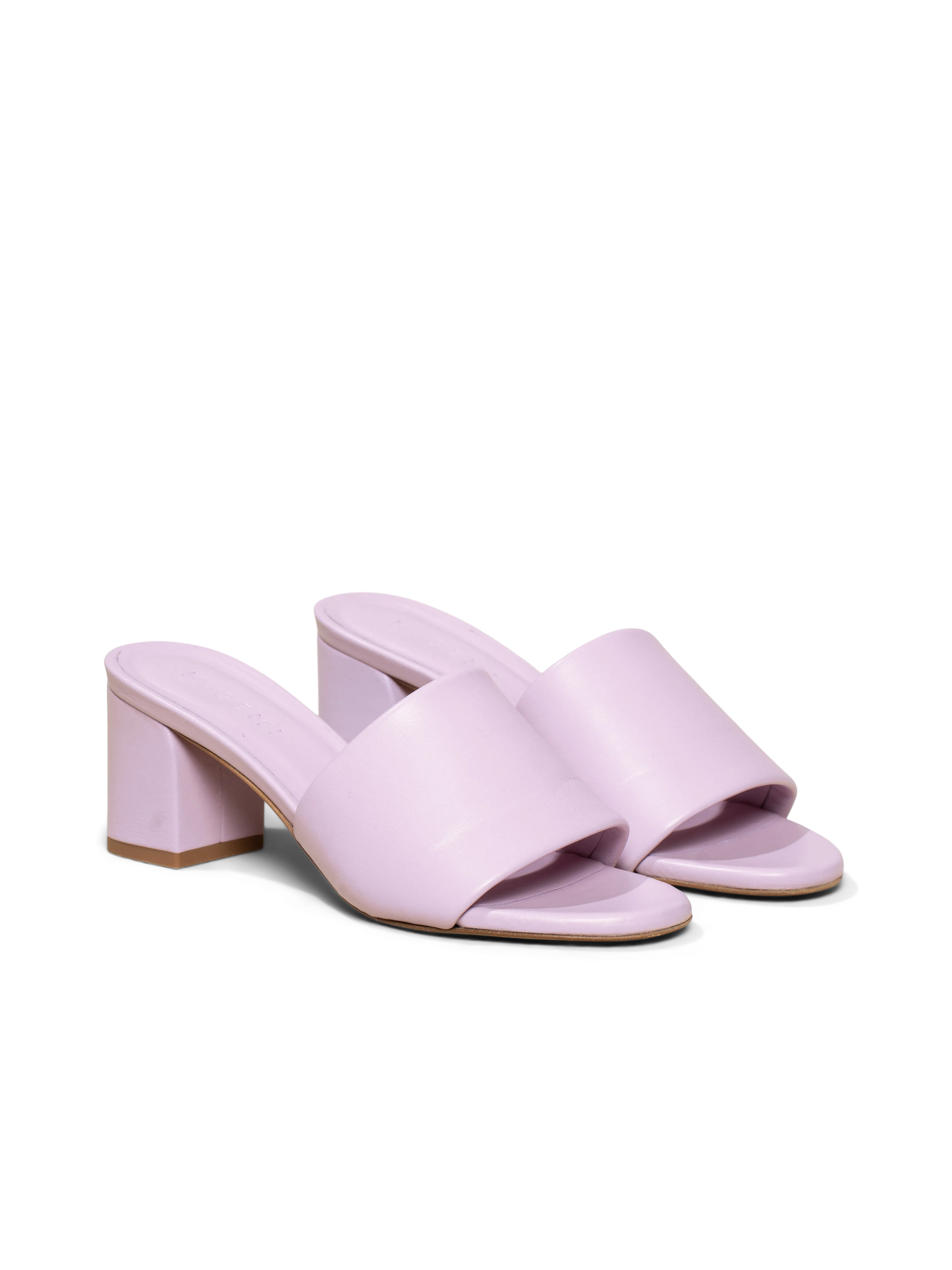The Nadia (Sample Sale)