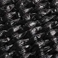 The Nadia (Sample Sale)