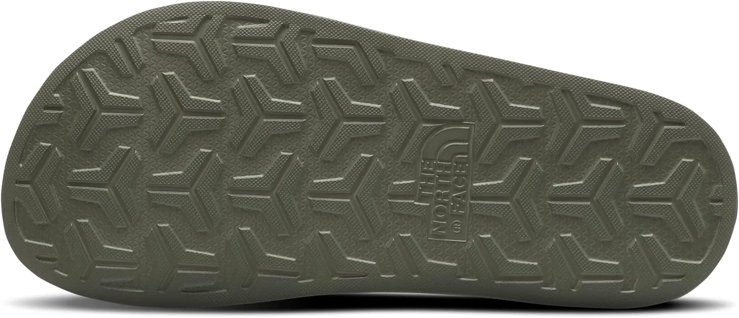 The North Face Base Camp Slide III (Toddler/Little Kid/Big Kid)