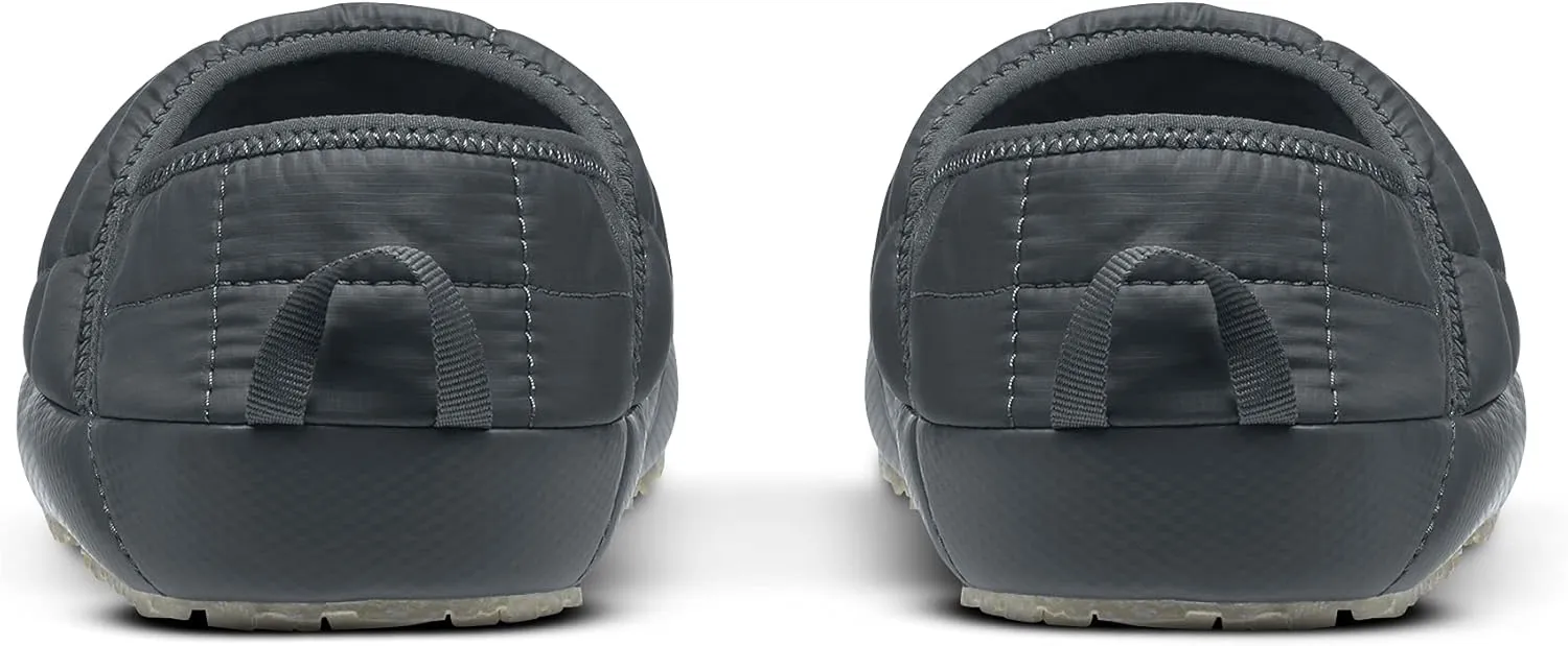 The North Face Base Camp Slide III