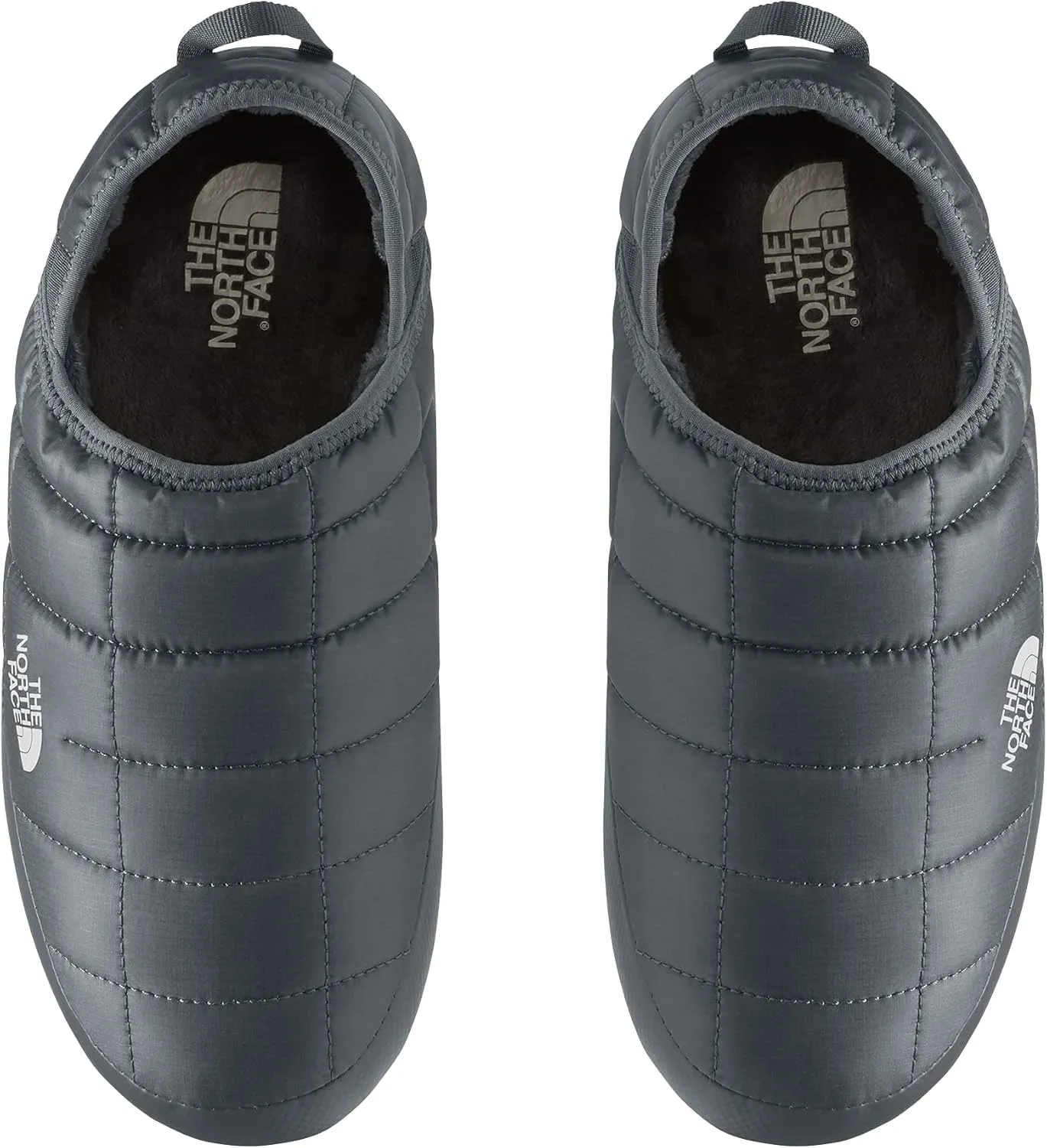 The North Face Base Camp Slide III
