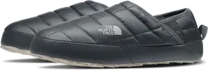 The North Face Base Camp Slide III