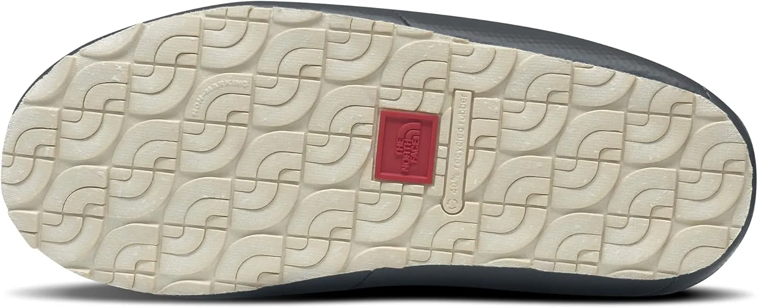 The North Face Base Camp Slide III