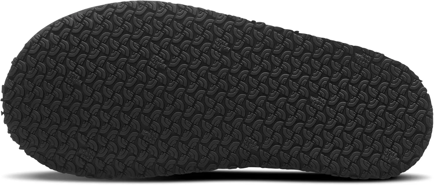 THE NORTH FACE Teen Thermoball Insulated Traction Mule II Shoe