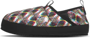 THE NORTH FACE Teen Thermoball Insulated Traction Mule II Shoe