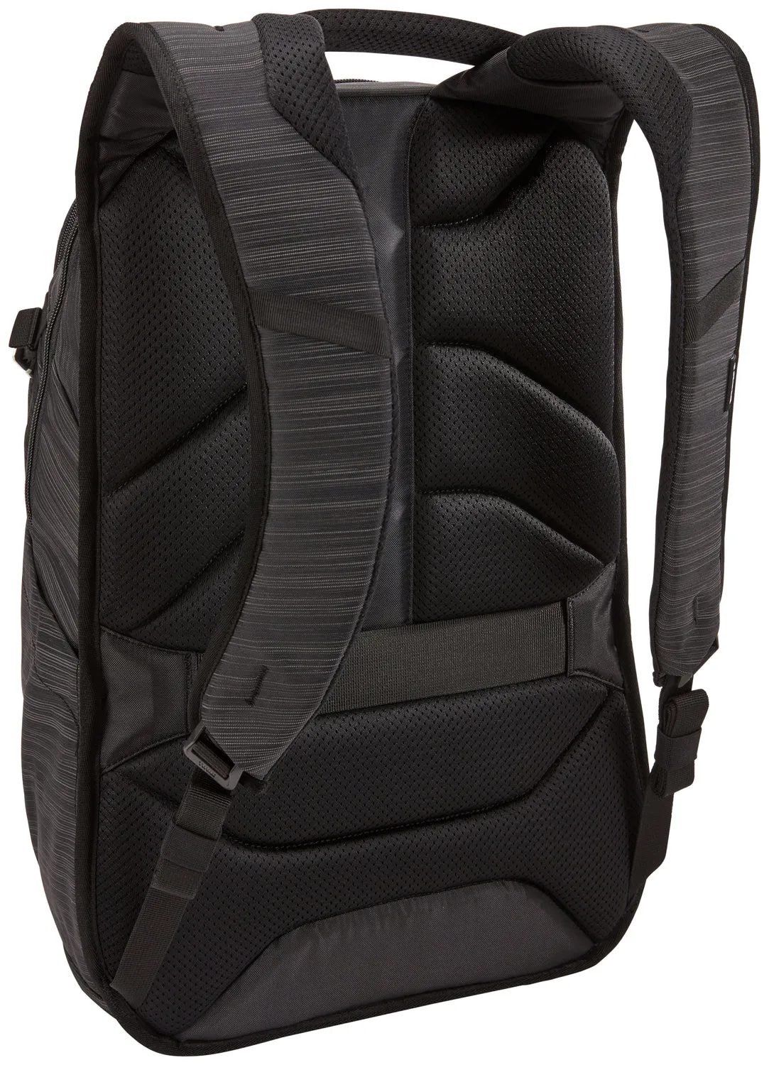 Thule Construct Backpack 24L Black