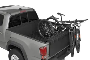 Thule GateMate PRO