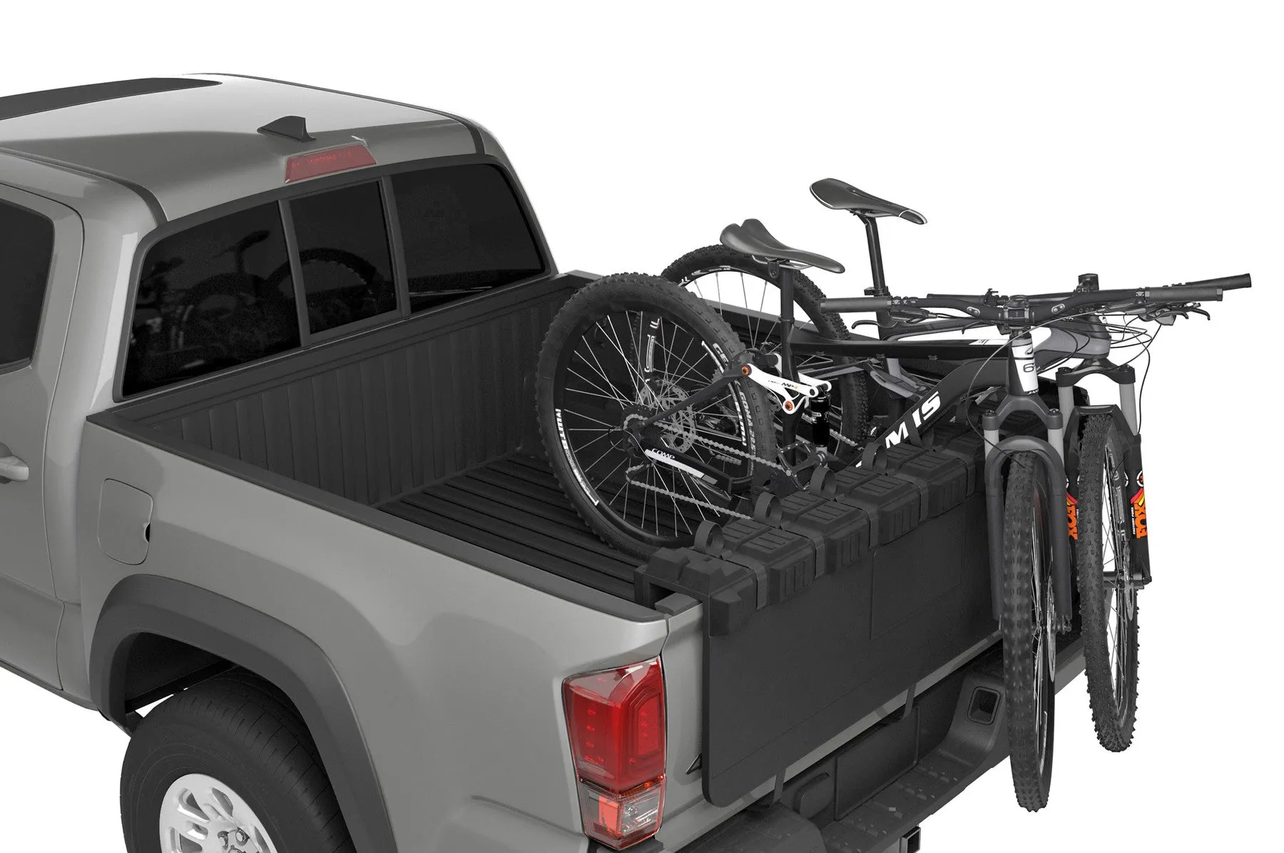 Thule GateMate PRO
