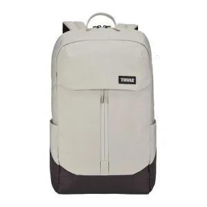 Thule Lithos Backpack 20L