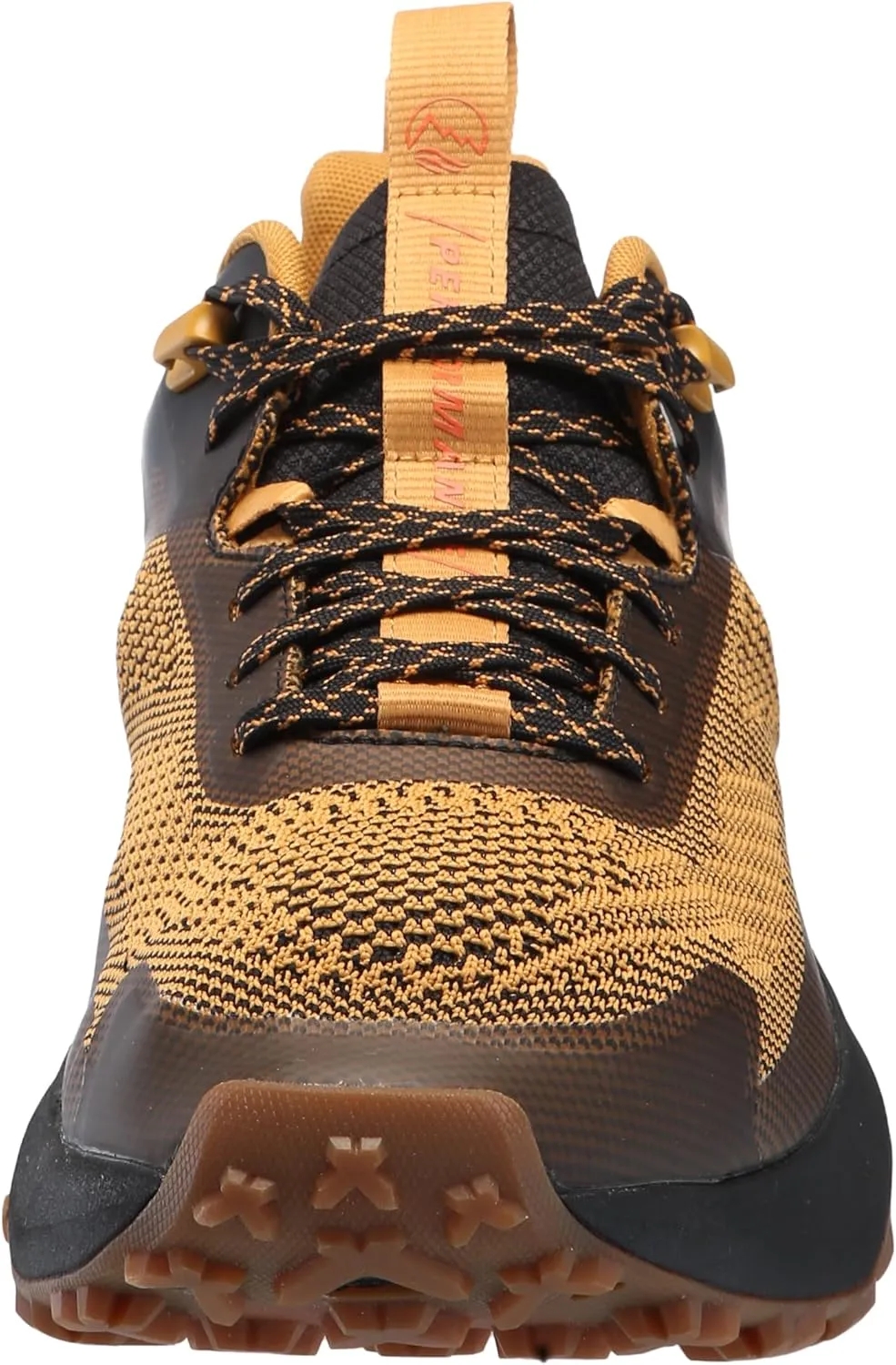 Timberland mens Motion Access Low Lace-Up Sneaker