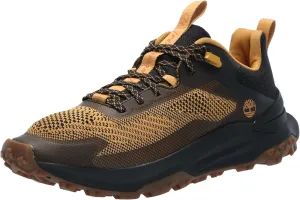 Timberland mens Motion Access Low Lace-Up Sneaker