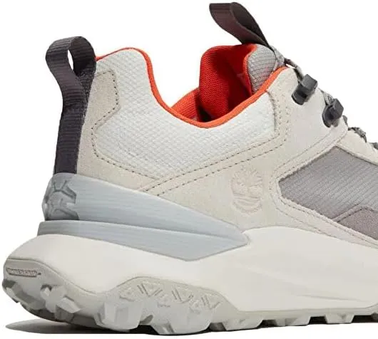 Timberland mens Motion Access Low Lace-Up Sneaker
