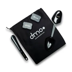 Travel Shoe Kit