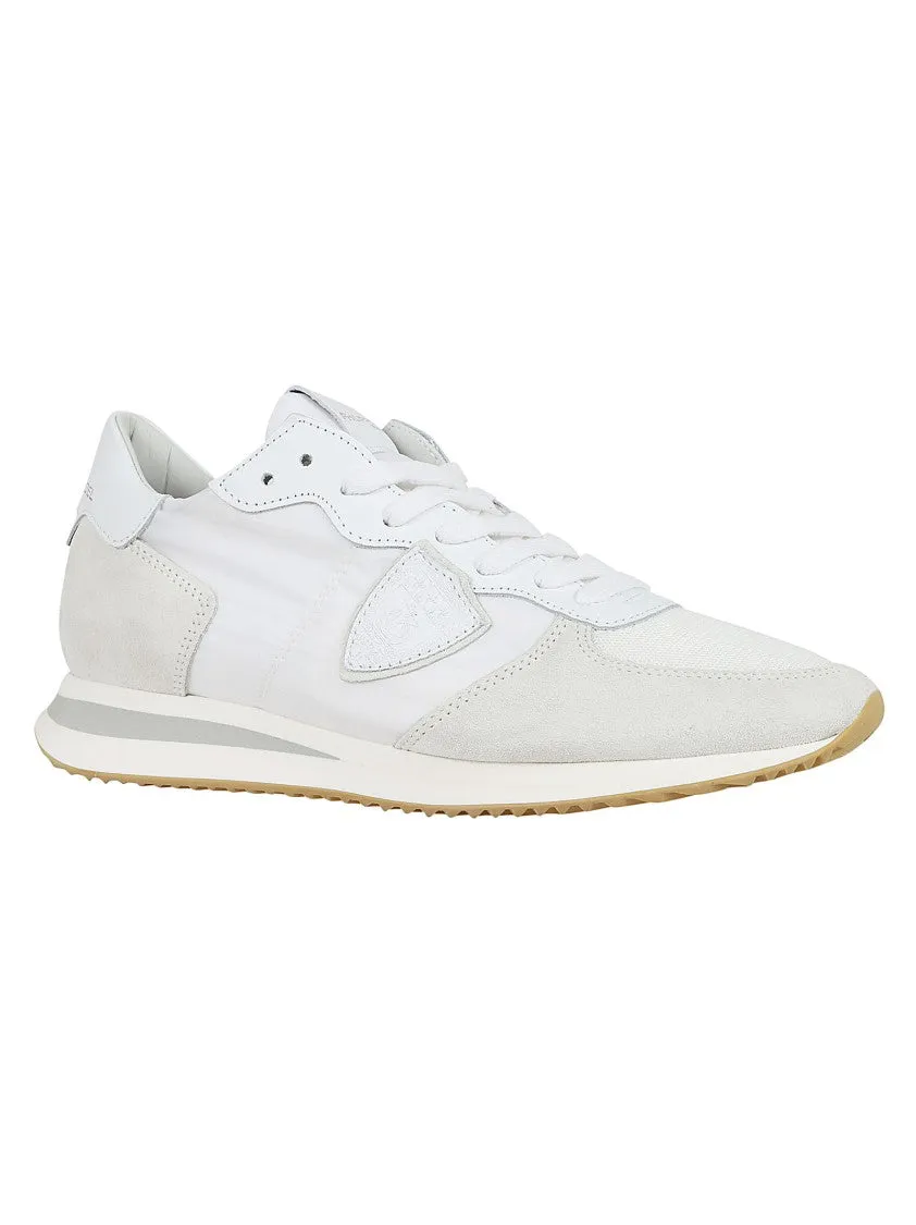 Trpx Low Sneaker