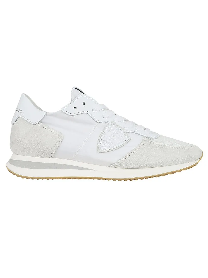 Trpx Low Sneaker