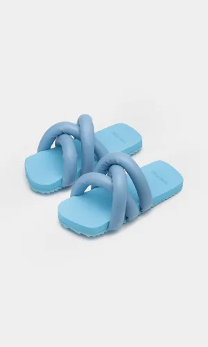 Tyre slide