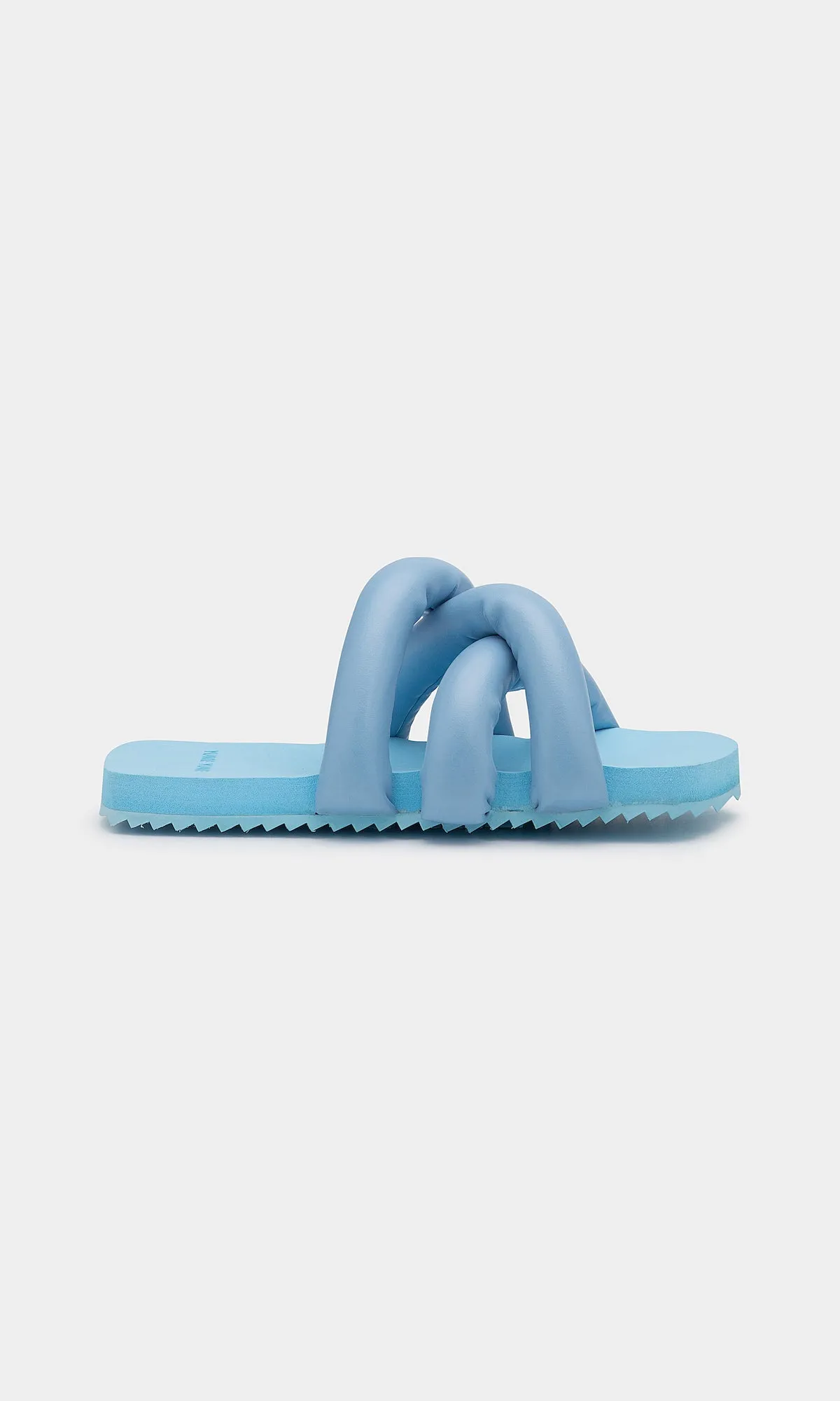 Tyre slide