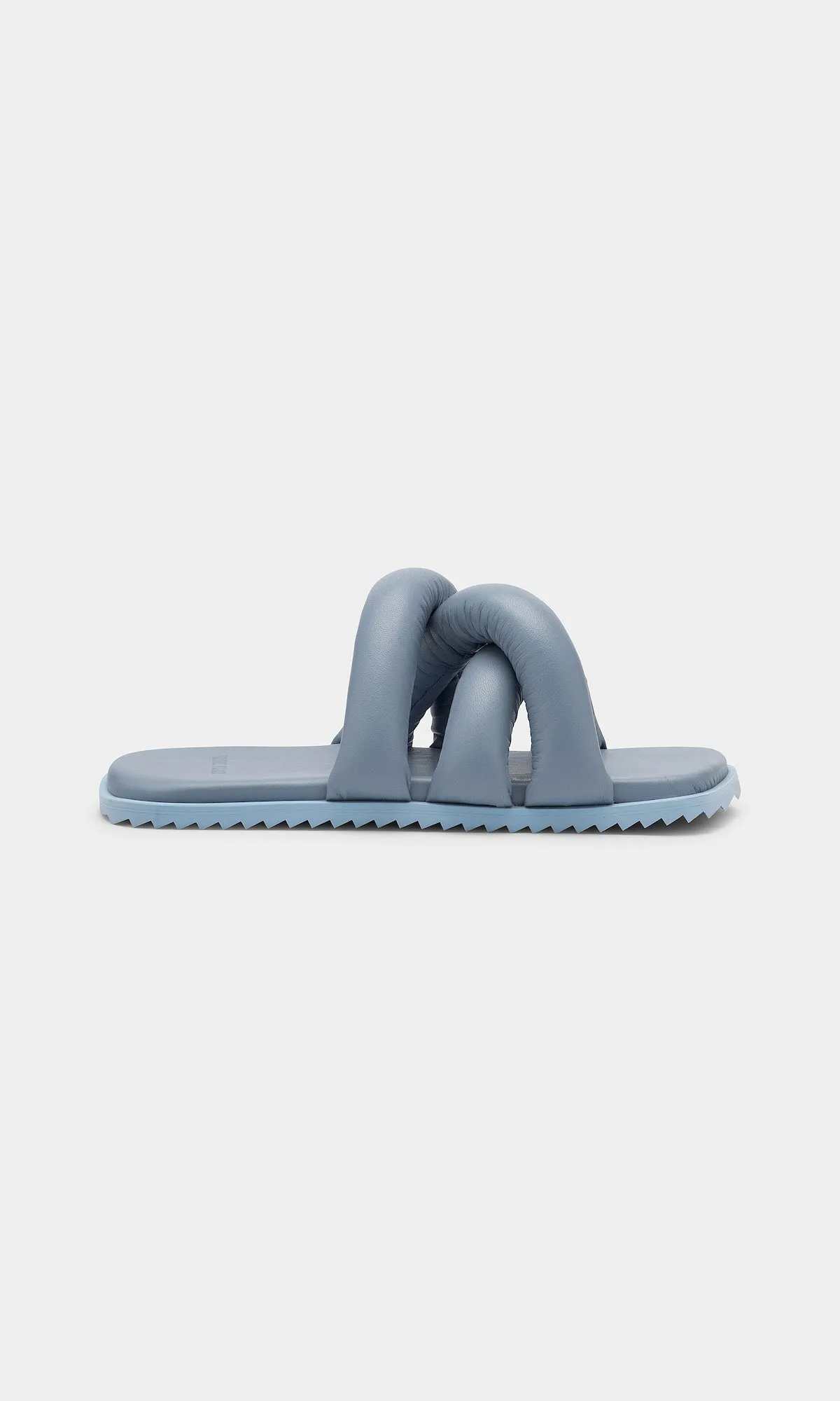 Tyre slide