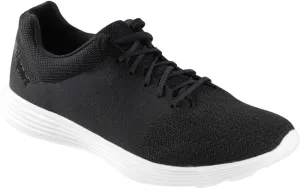 uhlsport Unisex_Adult Sneaker Shoes