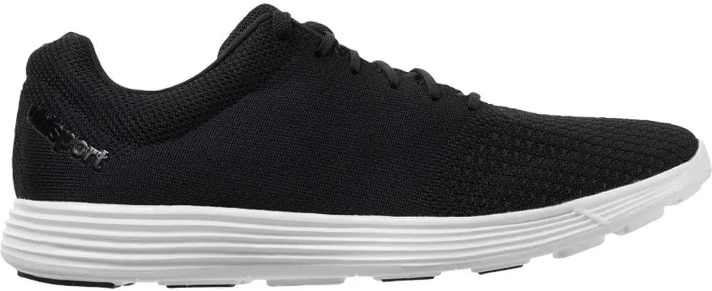 uhlsport Unisex_Adult Sneaker Shoes