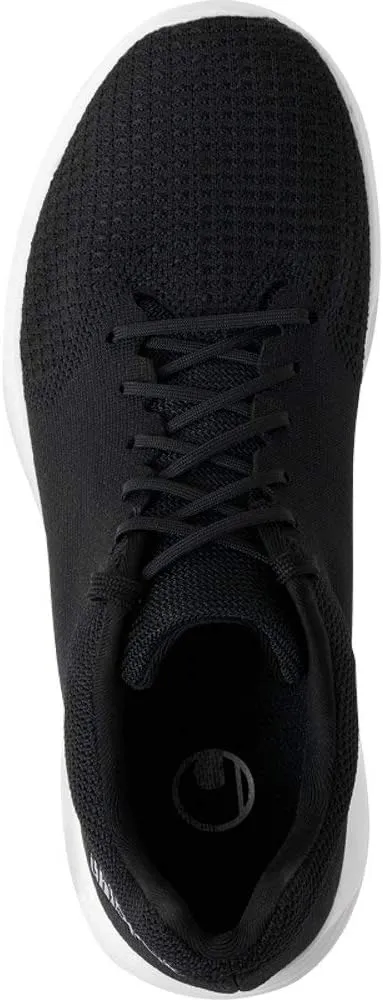 uhlsport Unisex_Adult Sneaker Shoes