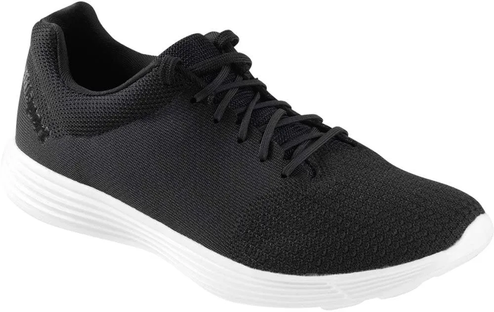 uhlsport Unisex_Adult Sneaker Shoes