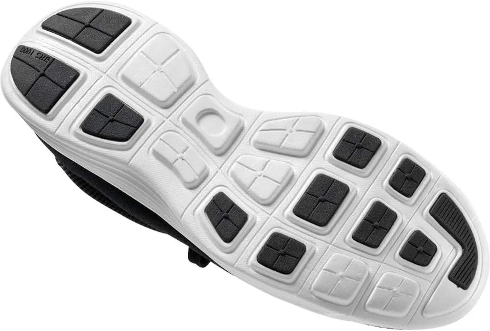 uhlsport Unisex_Adult Sneaker Shoes