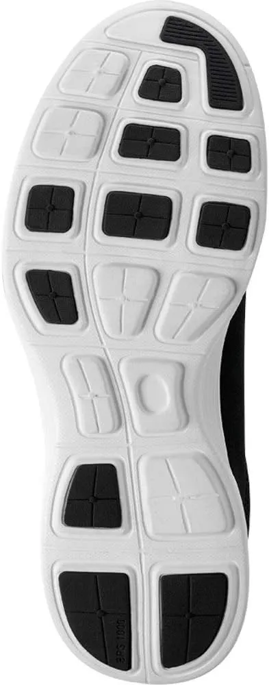 uhlsport Unisex_Adult Sneaker Shoes