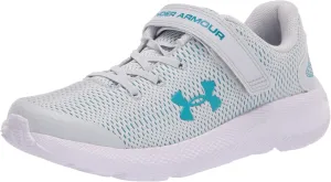 Under Armour Unisex-Child Pre School Pursuit 2 Alternative Closure Sneaker
