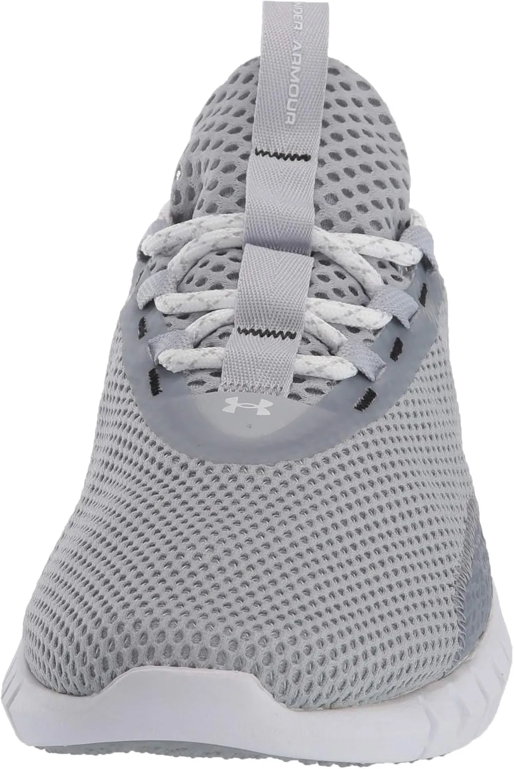 Under Armour Women's HOVR Strt Sneaker