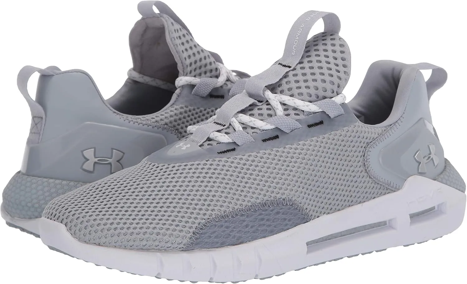 Under Armour Women's HOVR Strt Sneaker
