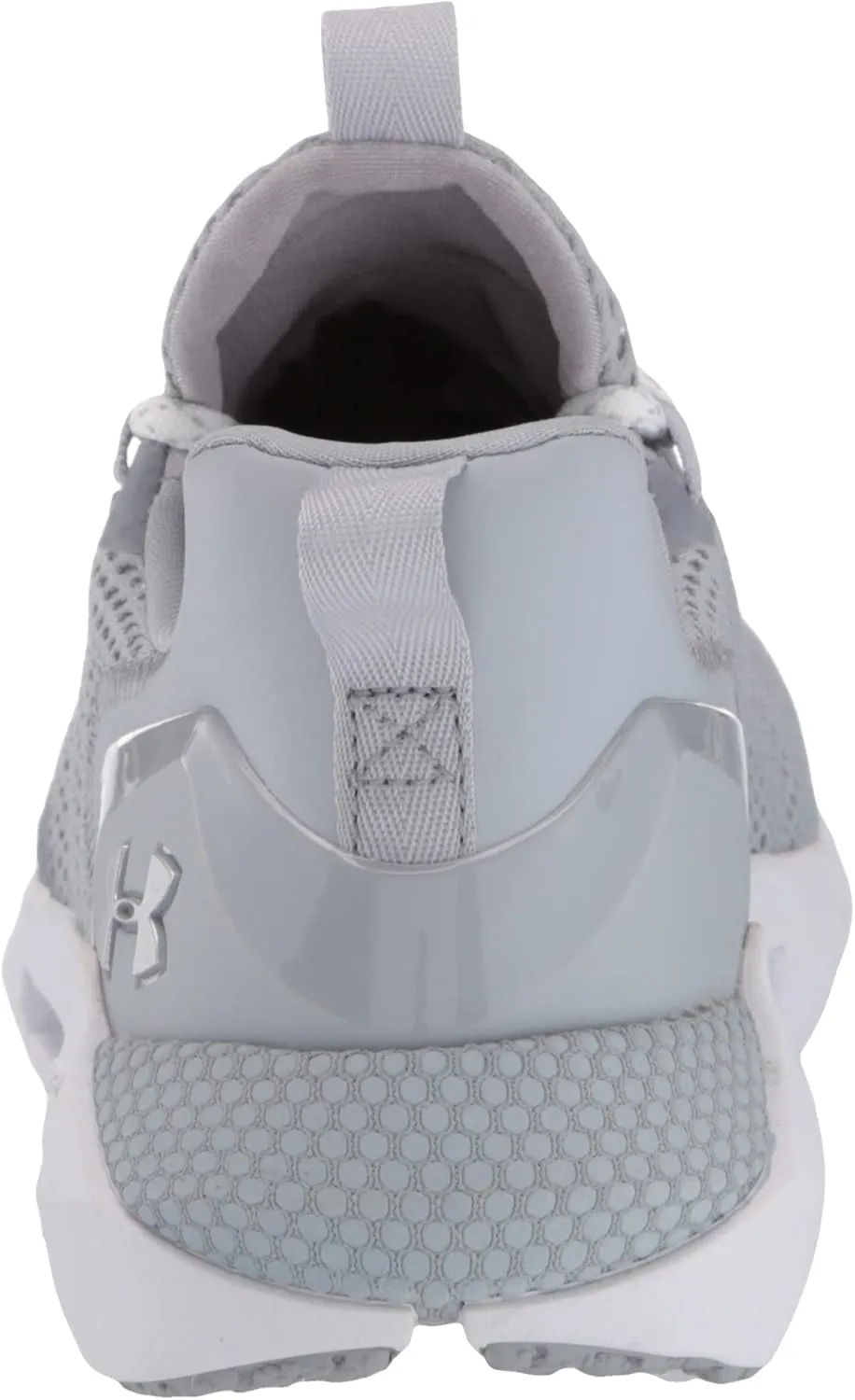 Under Armour Women's HOVR Strt Sneaker