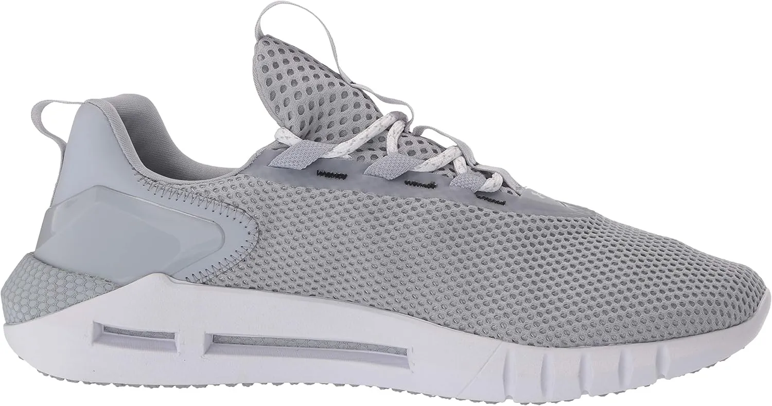 Under Armour Women's HOVR Strt Sneaker