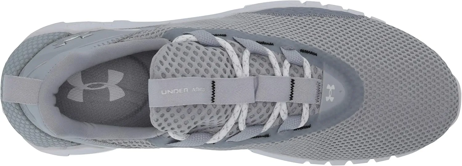 Under Armour Women's HOVR Strt Sneaker