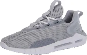 Under Armour Women's HOVR Strt Sneaker