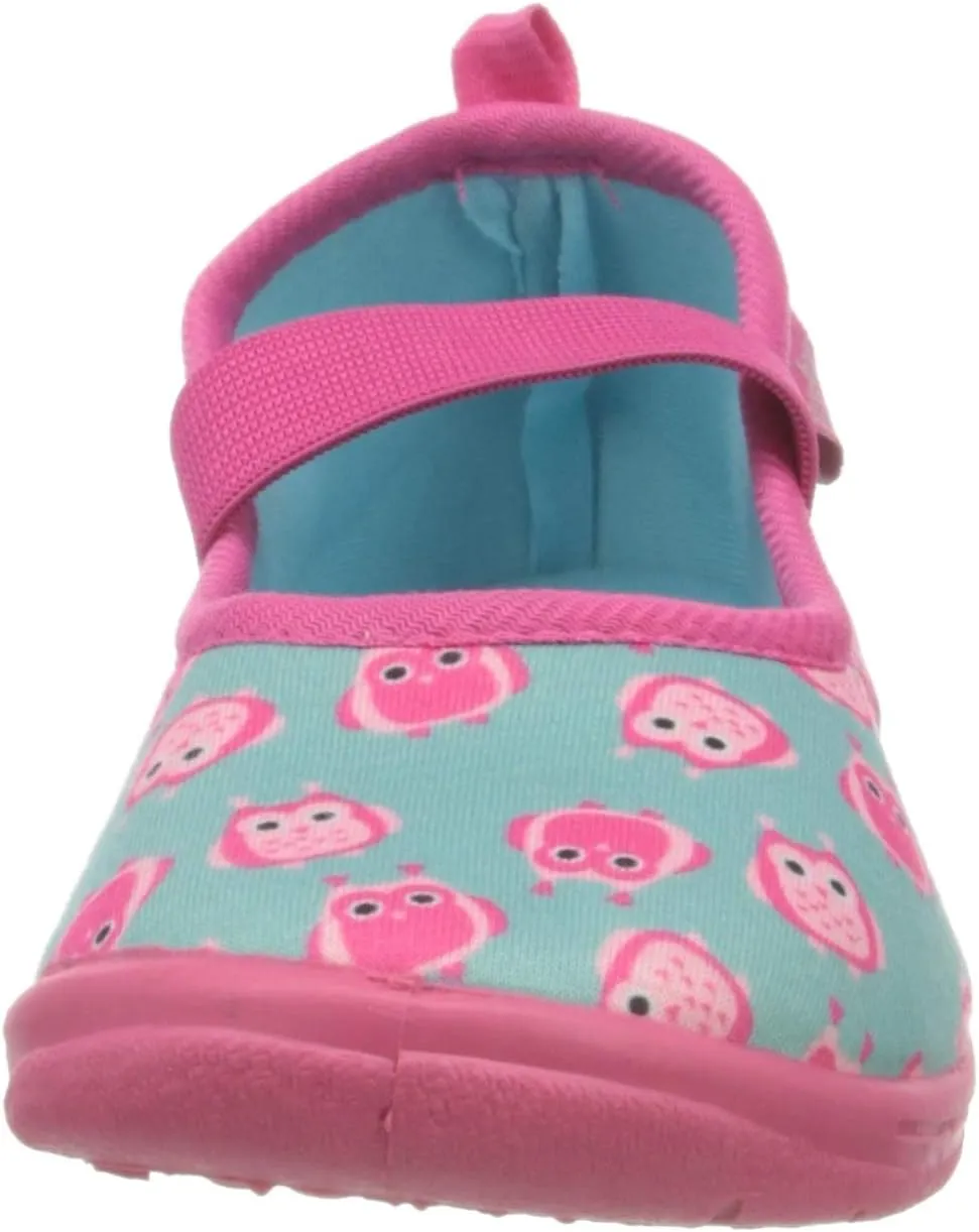 Unisex-Adult Children's Shoes Mule