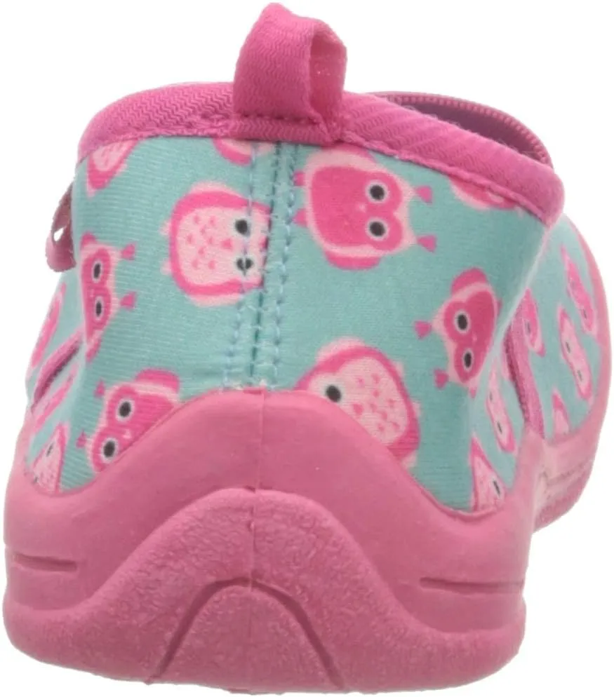 Unisex-Adult Children's Shoes Mule