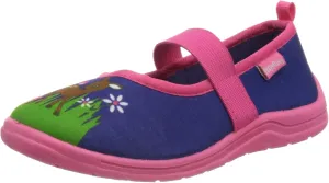 Unisex-Adult Children's Shoes Mule