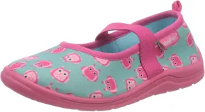 Unisex-Adult Children's Shoes Mule