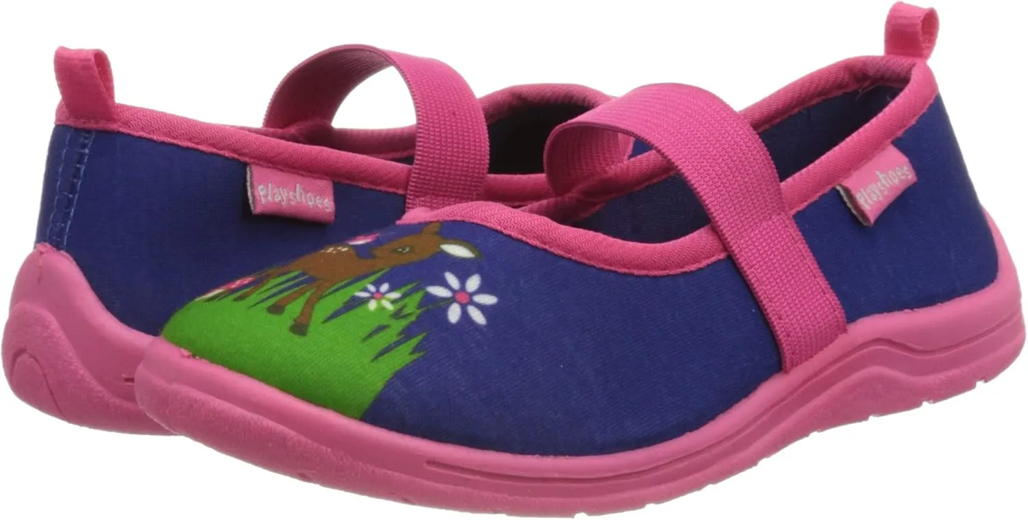 Unisex-Adult Children's Shoes Mule
