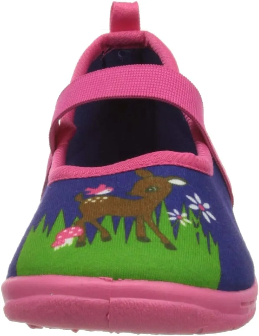Unisex-Adult Children's Shoes Mule
