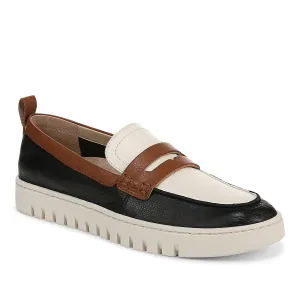 Uptown Loafer