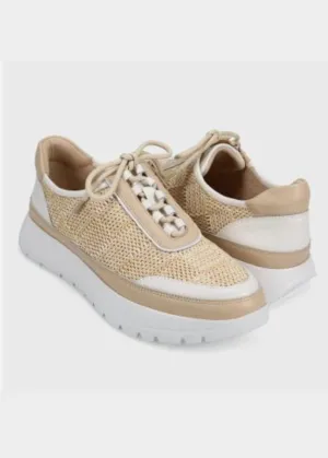 Vaneli Qubi Sneaker