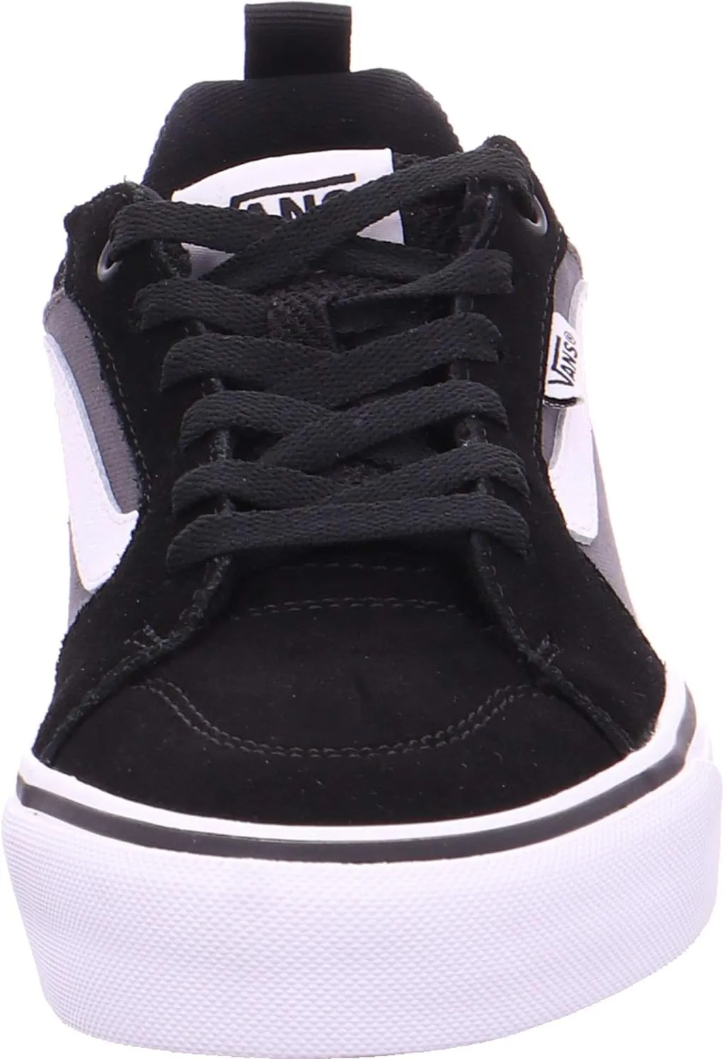Vans Men's Sneaker Filmore Trainers