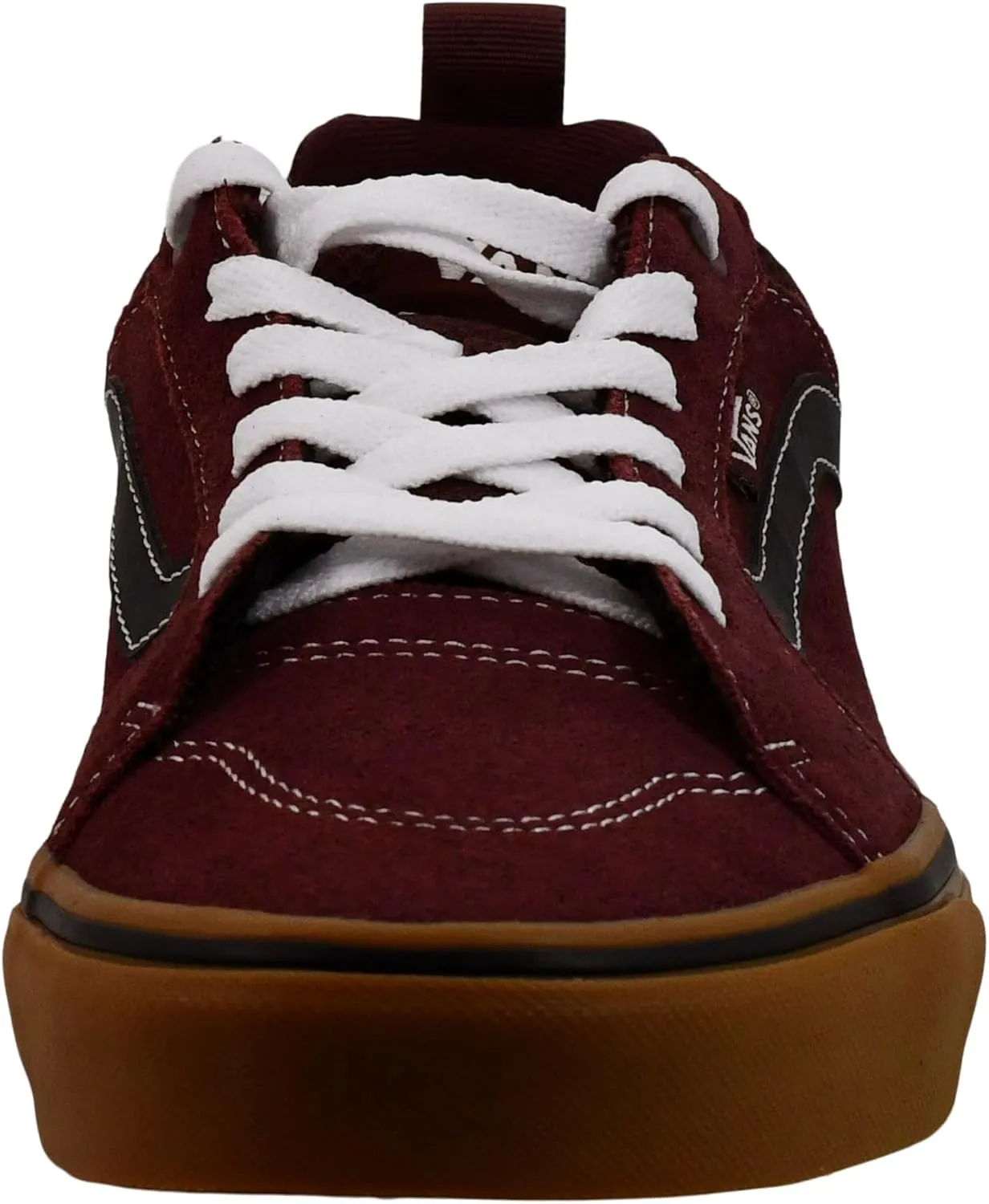 Vans Men's Sneaker Filmore Trainers