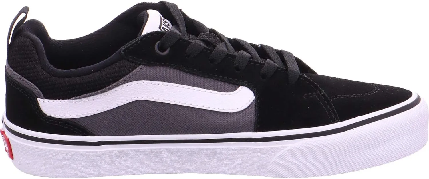 Vans Men's Sneaker Filmore Trainers