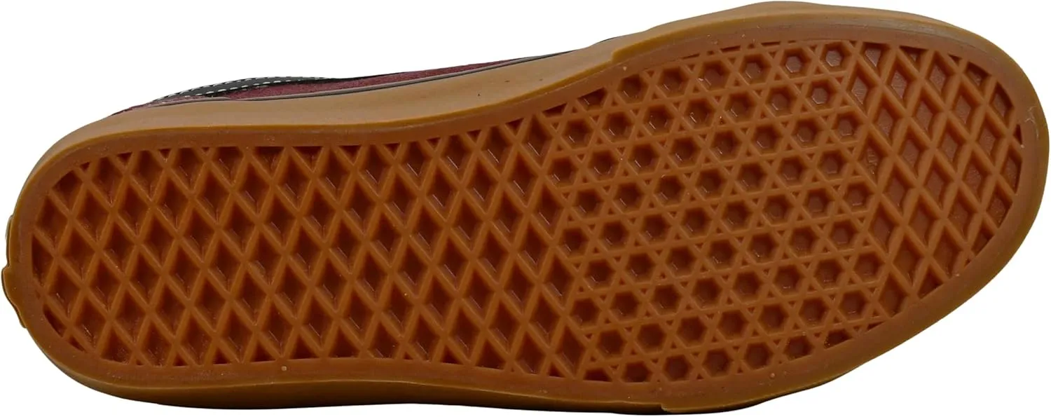 Vans Men's Sneaker Filmore Trainers