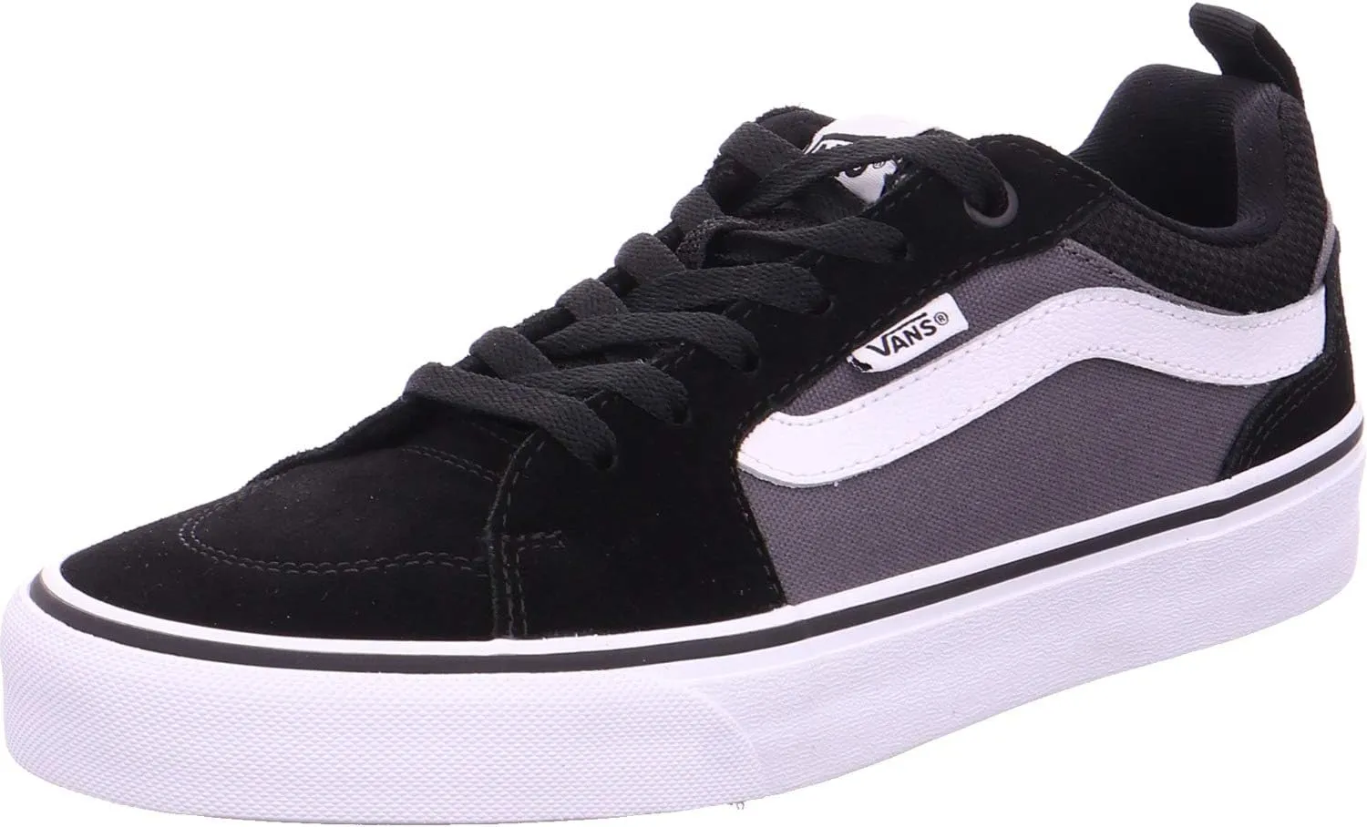 Vans Men's Sneaker Filmore Trainers